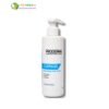 _PRODERMA Capiliss Shampoing Anti chute (250 ml)
