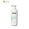PRODERMA Capiliss Shampoing Anti pelliculaire (250 ml)