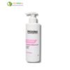PRODERMA Capiliss Shampoing Fortifiant Lissant (250 ml)