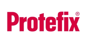 PROTEFIX Logo