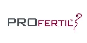PROTERTIL Logo