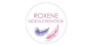 ROXENE Logo