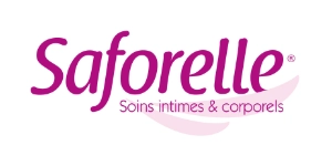 SAFORELLE Logo