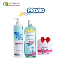 SENSIDOUX (Corps & Biberons)