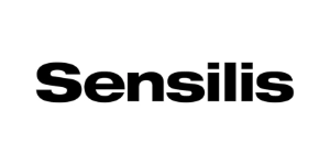 SENSILIS Logo