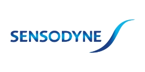 sensodyne SENSODYNE Logo
