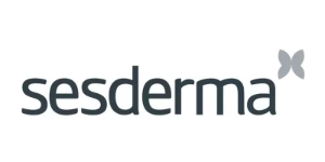 SESDERMA Logo