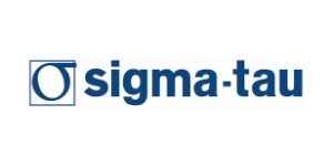 SIGMA TAU Logo