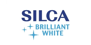 SILCA Logo