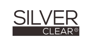 SILVERCLEAR Logo