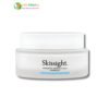 SKINSIGHT HYDRABOOST (Pot 50 ml)