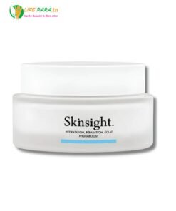 SKINSIGHT HYDRABOOST (Pot 50 ml)