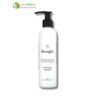 SKINSIGHT LAIT DE CORPS 250ML