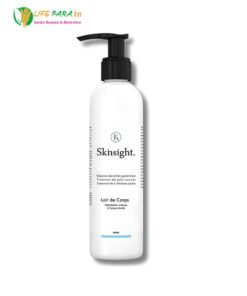 SKINSIGHT LAIT DE CORPS 250ML