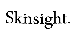 SKINSIGHT Logo