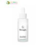 SKINSIGHT Sérum Exfoliant (30 ml)