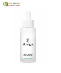 SKINSIGHT Sérum Exfoliant (30 ml)