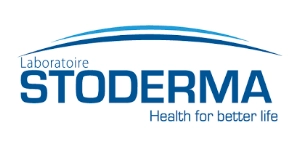 STODERMA Logo