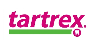 TARTREX Logo