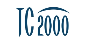 TC2000 Logo