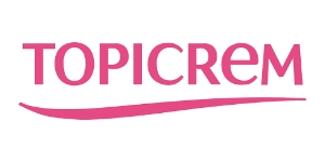 TOPICREM Logo