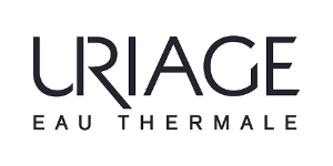 uriage URIAGE Logo