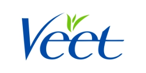VEET Logo