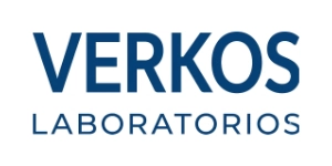 VERKOS Logo