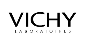 VICHY Logo