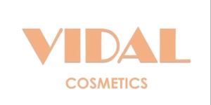 VIDAL Logo