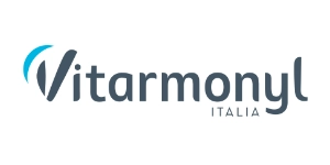 VITARMONYL Logo