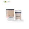 VITILIDERM Repigmentation Cutanée (60 gélules)