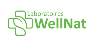 WELLNAT Logo