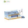 XEN Kela Mag Brain (15 Sachets)