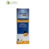 XEN Kela Mag Brain Sirop (150 ml)