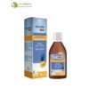 XEN Kela Mag Brain Sirop (250 ml)