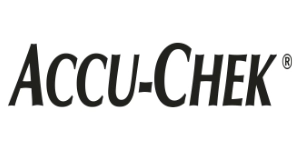 logo ACCU-CHEK