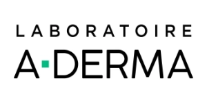 Logo ADERMA