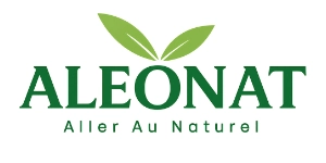 ALEONAT logo