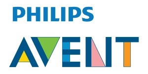 AVENT logo