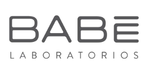 BABE Logo