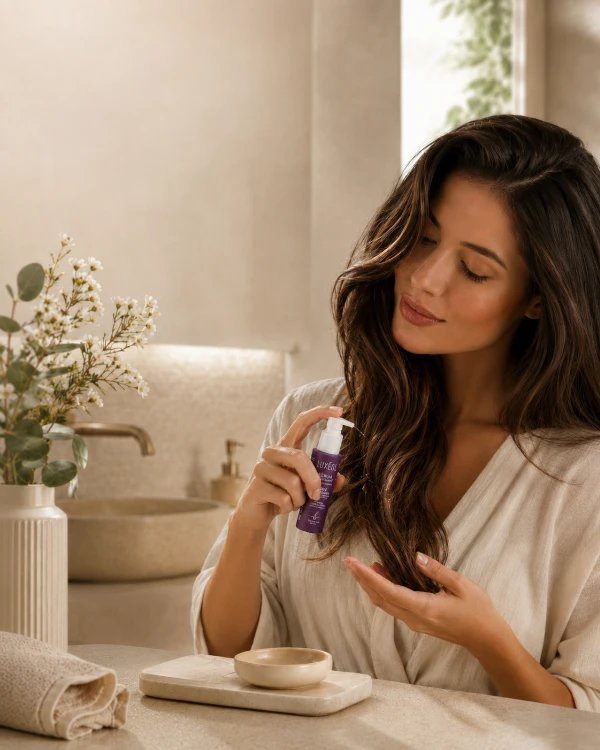 bannière serums