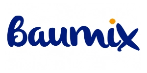 Baumiw logo