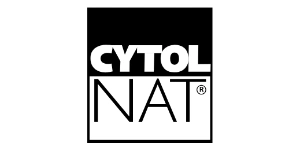 CYTOLNAT Logo