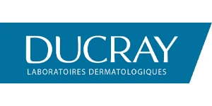 DUCRAY Logo