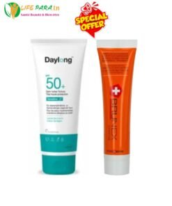 pack daylong brunex