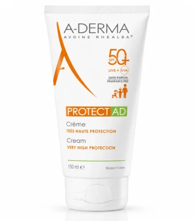 A-Derma Protect AD-3282770072761