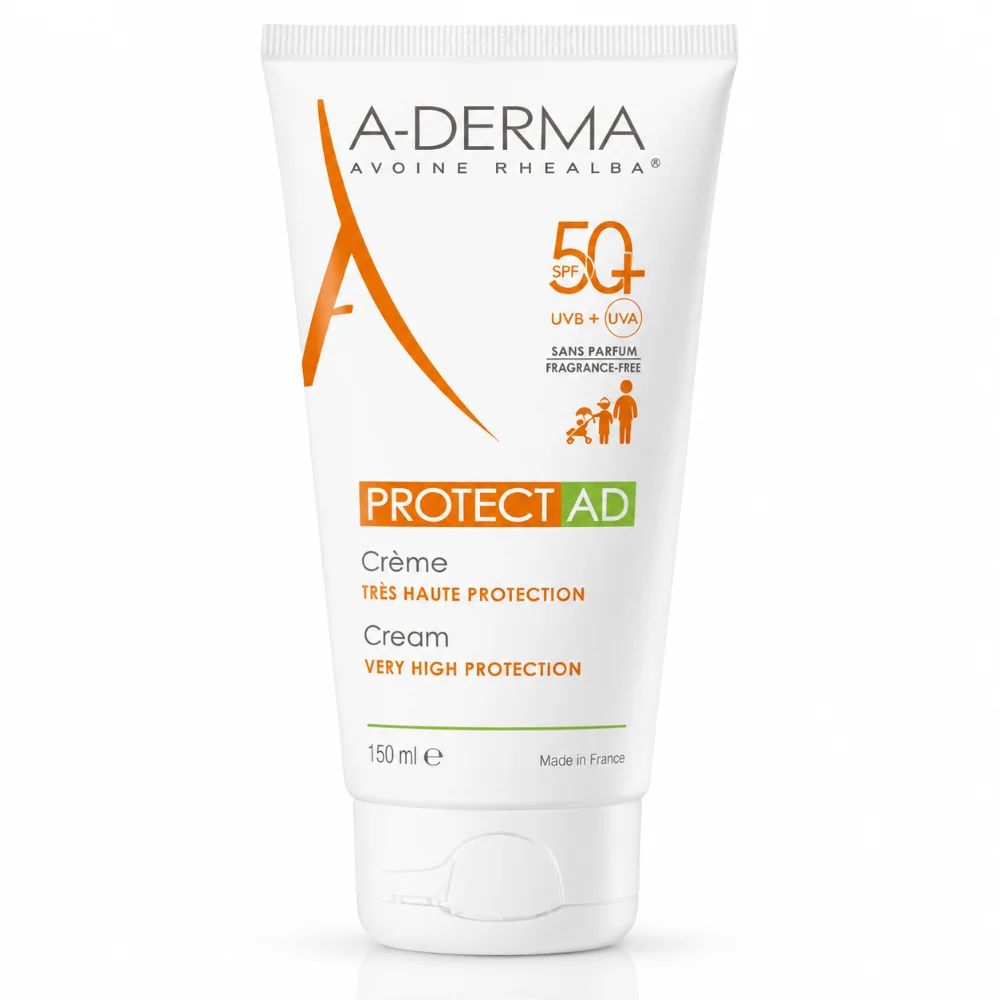 A-Derma Protect AD A-Derma Protect AD-3282770072761