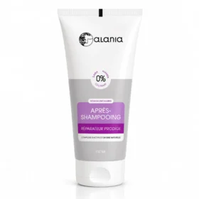 ALANIA APRES -SHAMPOOING REPARATEUR 250 ML-6192482800156