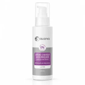 ALANIA Creme Cheveux Sans Rinçage Reparateur Prodigue 100ML-6192482800682